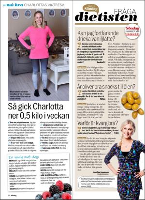 aftonbladet_sondag-20180225_000_00_00_032.pdf