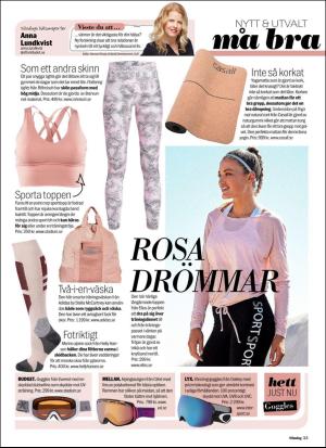 aftonbladet_sondag-20180225_000_00_00_033.pdf