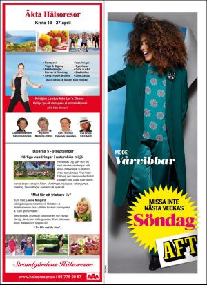 aftonbladet_sondag-20180225_000_00_00_038.pdf