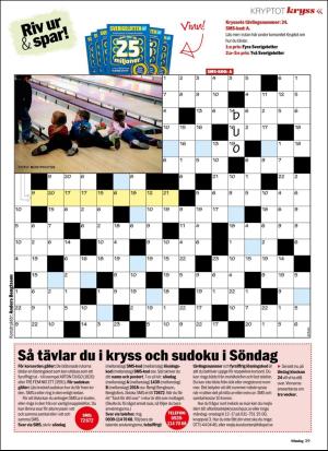 aftonbladet_sondag-20180225_000_00_00_039.pdf