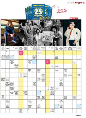 aftonbladet_sondag-20180225_000_00_00_041.pdf