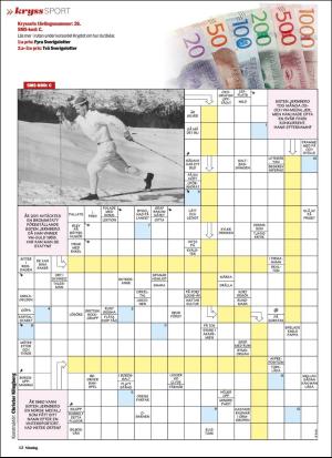 aftonbladet_sondag-20180225_000_00_00_042.pdf
