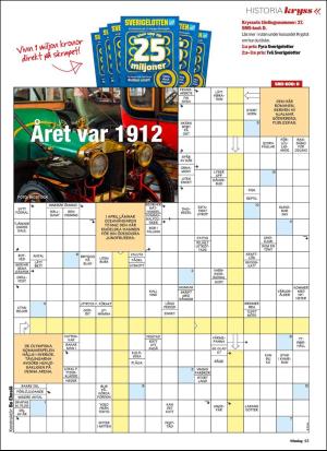 aftonbladet_sondag-20180225_000_00_00_043.pdf