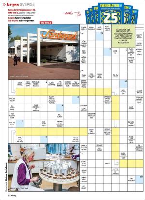 aftonbladet_sondag-20180225_000_00_00_044.pdf