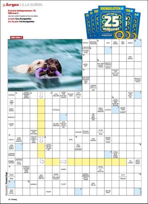 aftonbladet_sondag-20180225_000_00_00_046.pdf
