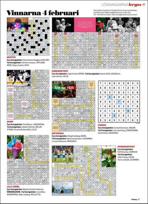 aftonbladet_sondag-20180225_000_00_00_047.pdf