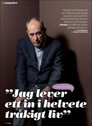 aftonbladet_sondag-20180225_000_00_00_048.pdf