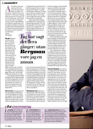 aftonbladet_sondag-20180225_000_00_00_050.pdf