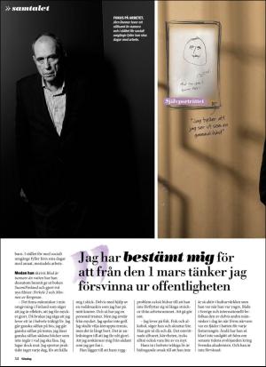 aftonbladet_sondag-20180225_000_00_00_052.pdf