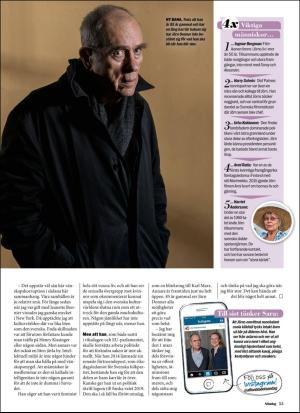 aftonbladet_sondag-20180225_000_00_00_053.pdf