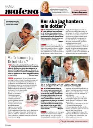 aftonbladet_sondag-20180225_000_00_00_054.pdf