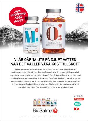 aftonbladet_sondag-20180225_000_00_00_055.pdf