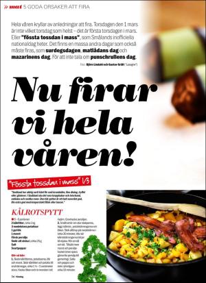 aftonbladet_sondag-20180225_000_00_00_056.pdf