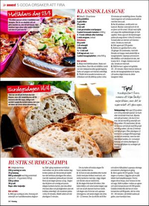 aftonbladet_sondag-20180225_000_00_00_060.pdf