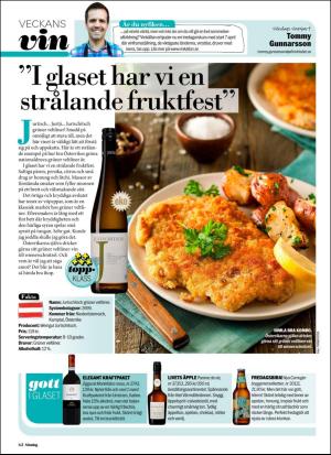 aftonbladet_sondag-20180225_000_00_00_062.pdf