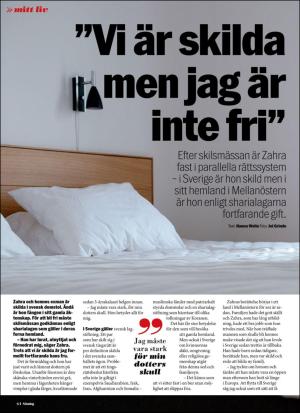 aftonbladet_sondag-20180225_000_00_00_064.pdf