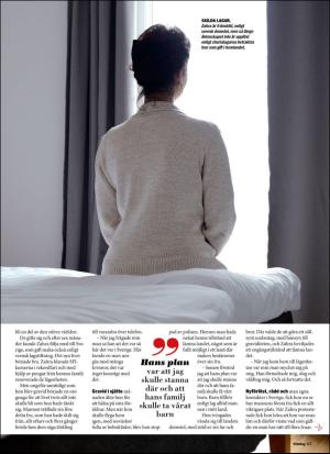 aftonbladet_sondag-20180225_000_00_00_065.pdf
