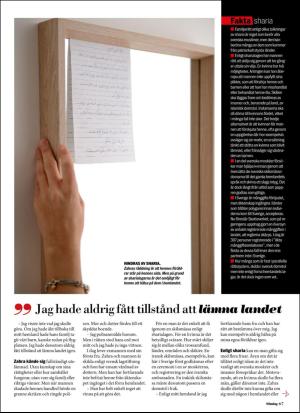 aftonbladet_sondag-20180225_000_00_00_067.pdf