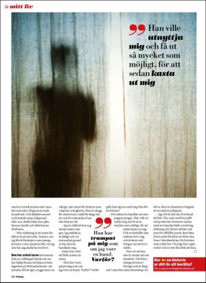 aftonbladet_sondag-20180225_000_00_00_068.pdf