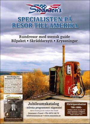 aftonbladet_sondag-20180225_000_00_00_069.pdf