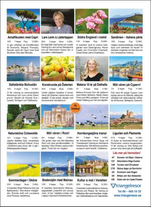 aftonbladet_sondag-20180225_000_00_00_070.pdf