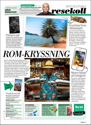 aftonbladet_sondag-20180225_000_00_00_071.pdf