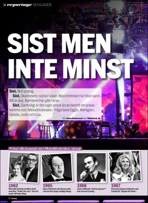 aftonbladet_sondag-20180225_000_00_00_072.pdf