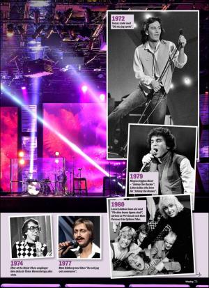 aftonbladet_sondag-20180225_000_00_00_073.pdf