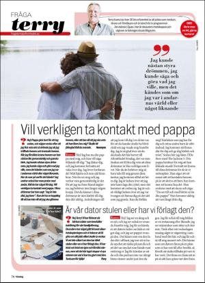 aftonbladet_sondag-20180225_000_00_00_076.pdf