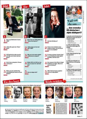 aftonbladet_sondag-20180225_000_00_00_079.pdf