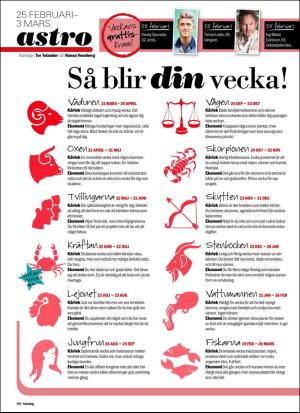 aftonbladet_sondag-20180225_000_00_00_080.pdf