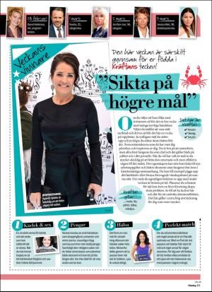 aftonbladet_sondag-20180225_000_00_00_081.pdf