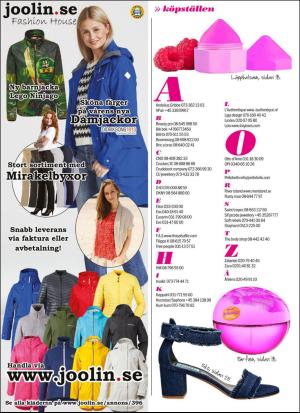 aftonbladet_sondag-20180225_000_00_00_082.pdf