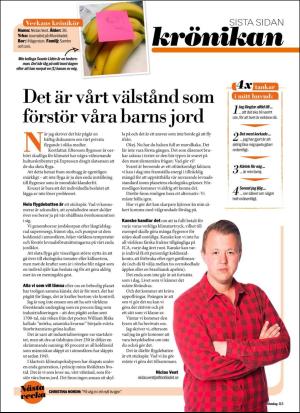 aftonbladet_sondag-20180225_000_00_00_083.pdf