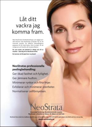 aftonbladet_sondag-20180225_000_00_00_084.pdf
