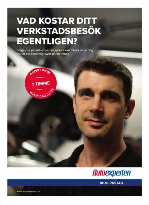 aftonbladet_sondag-20180304_000_00_00_002.pdf