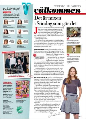 aftonbladet_sondag-20180304_000_00_00_003.pdf