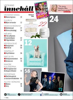 aftonbladet_sondag-20180304_000_00_00_004.pdf