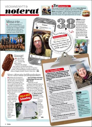 aftonbladet_sondag-20180304_000_00_00_006.pdf