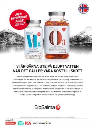 aftonbladet_sondag-20180304_000_00_00_007.pdf