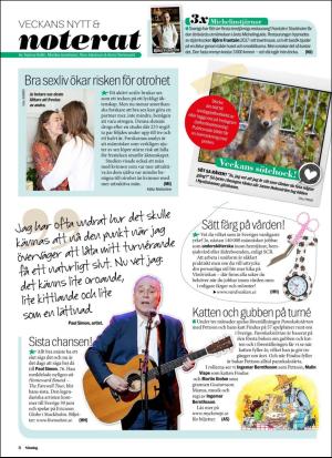 aftonbladet_sondag-20180304_000_00_00_008.pdf