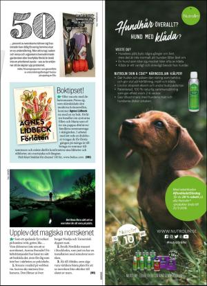 aftonbladet_sondag-20180304_000_00_00_009.pdf