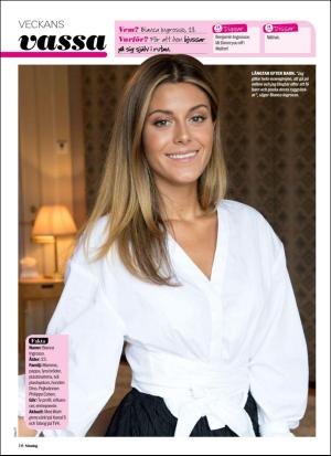 aftonbladet_sondag-20180304_000_00_00_010.pdf