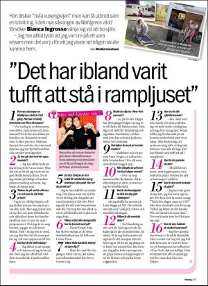 aftonbladet_sondag-20180304_000_00_00_011.pdf