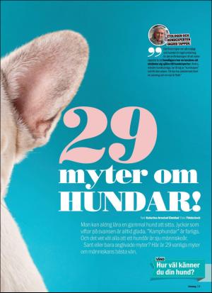 aftonbladet_sondag-20180304_000_00_00_013.pdf