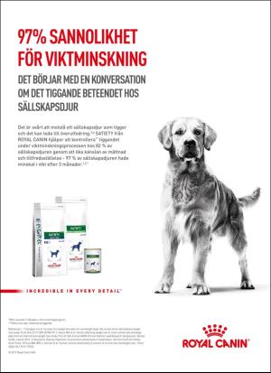 aftonbladet_sondag-20180304_000_00_00_015.pdf
