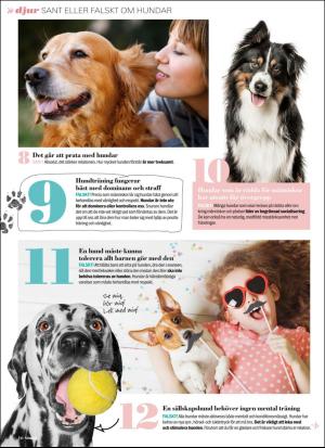 aftonbladet_sondag-20180304_000_00_00_016.pdf
