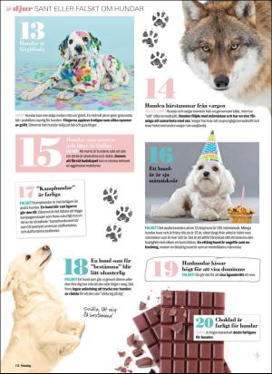 aftonbladet_sondag-20180304_000_00_00_018.pdf