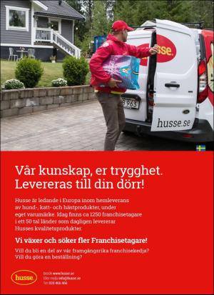 aftonbladet_sondag-20180304_000_00_00_021.pdf