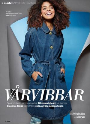 aftonbladet_sondag-20180304_000_00_00_024.pdf